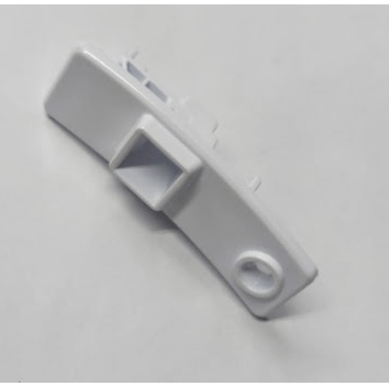 301160660431 (12138200000202) Esatto / Solt/Euro/Midea Door switch support