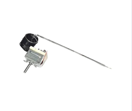 12541800 ILVE/Artusi OVEN THERMOSTAT TEMPERATURE CONTROL 300 deg