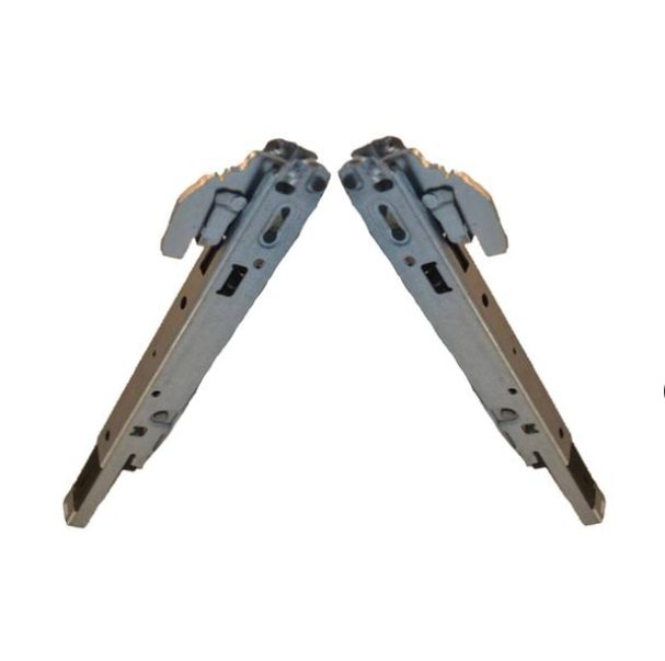 12600820 Ilve oven door hinge pack of 2