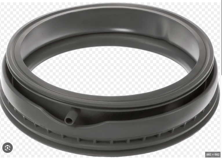 11048742(00362172) BOSCH FL WASHER DOOR GASKET/SEAL-WAN24121AU,WAN24124AU-GENUINE