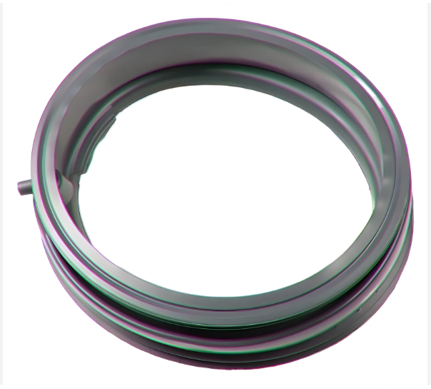 11048742(00362172) BOSCH FL WASHER DOOR GASKET/SEAL-WAN24121AU,WAN24124AU-GENUINE