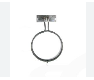 85801220042682(0122004268) SIMPSON/WESTINGHOUSE OVEN ELEMENT F/F 1800W195mmD