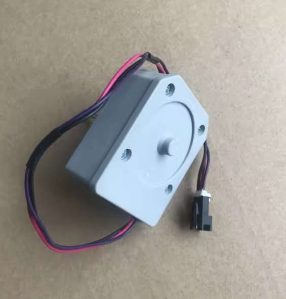 K1468519 Hisense Fridge Freezer Fan Motor Quality HR6CDFF630S HR6TFF350S HR6FDFF630S