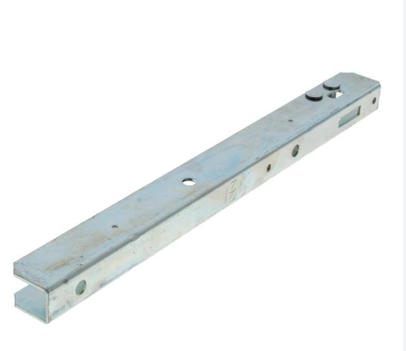 C00271825 ARISTON OVEN ROLLER HINGE SUPPORT