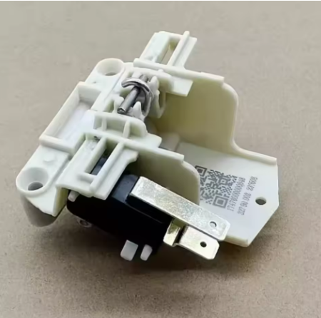 17476000000048 Dishwasher Parts Door Lock Switch for Midea, Sam sung, Hansa, Gorenje,Candy/Hoover, Brandt, Amica