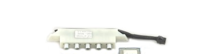 HA016W7S-06 Buttons CONTROL SWITCH ASSY ONLY