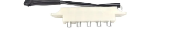HA016W7S-06 Buttons CONTROL SWITCH ASSY ONLY