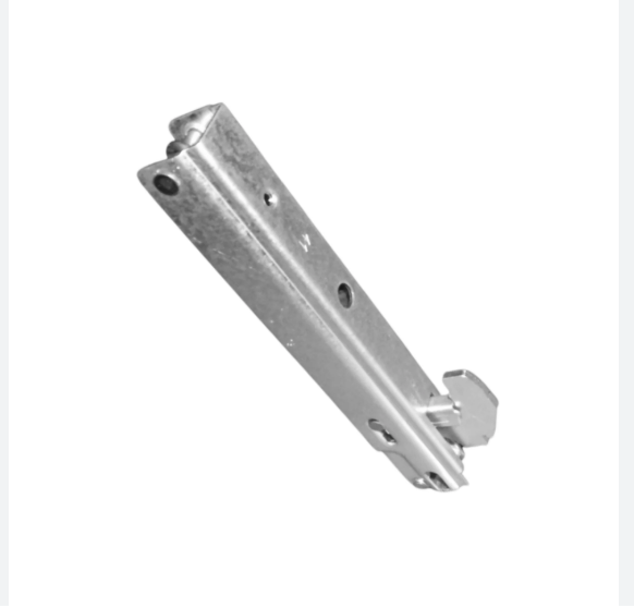 1260000101 TECHNIKA/LINEA OVEN DOOR HINGE- B59MTI, BT1900W, TB60F, L156SS