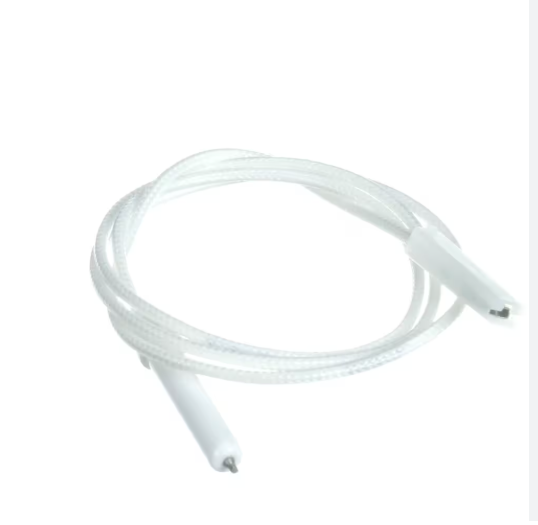 810930169 SMEG COOKTOP SPARK PLUG 4KW 600MM- PGA96