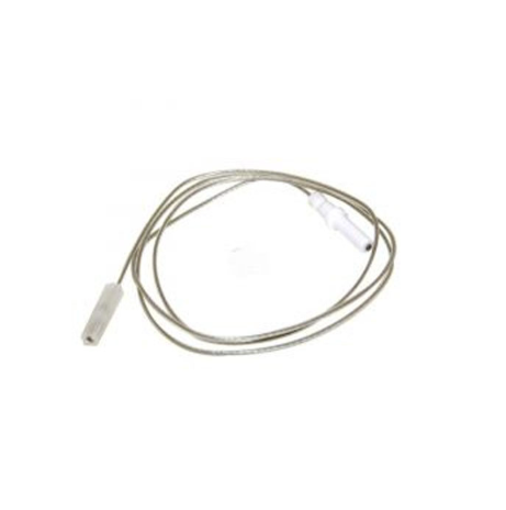 810930169 SMEG COOKTOP SPARK PLUG 4KW 600MM- PGA96