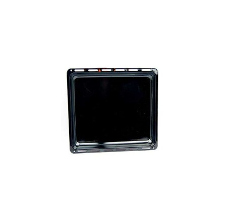 YFT90-4000-020-014 Artusi/Omega/Blanco freestanding Oven Dish enamel tray