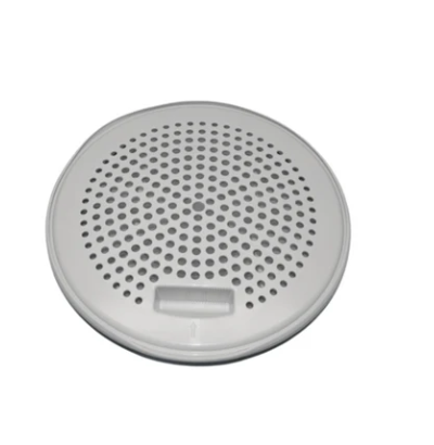 655709 Asko Tumble Dryer Door Filter Assembly