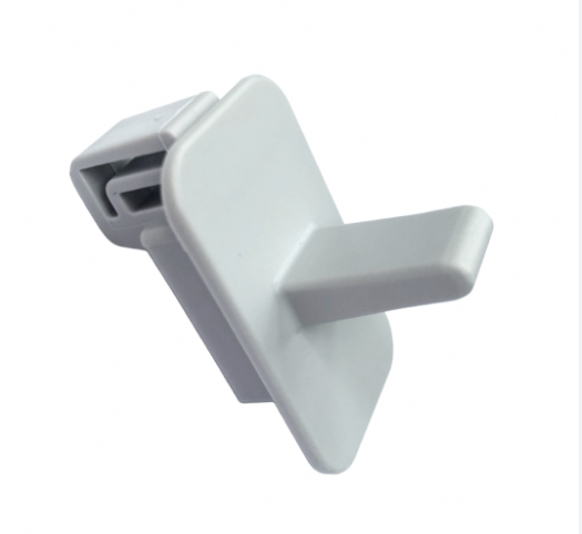 263958 ASKO Dryer DOOR LOCK PIN S 2502-B