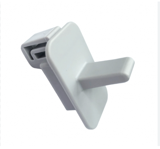 263958 ASKO Dryer DOOR LOCK PIN S 2502-B