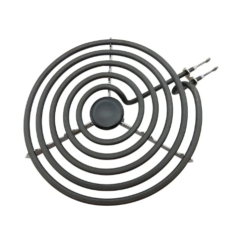 Electrolux/Westinghouse M1546146(140101088015) Element 200Mm (Nz) Backer Electrolux