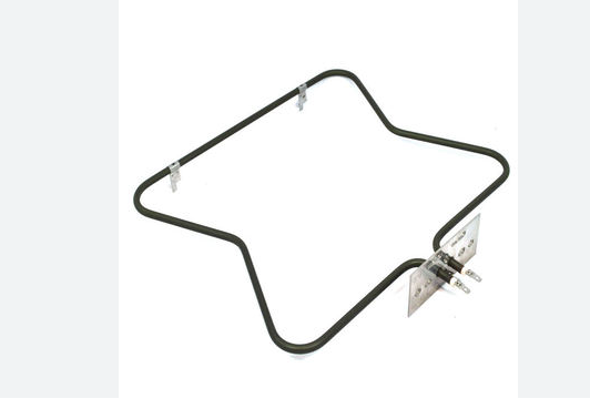 4055917803(CO-01) UNIVERSAL CHEF/SIMPSON/WEST OVEN BOTTOM ELEMENT 2000W