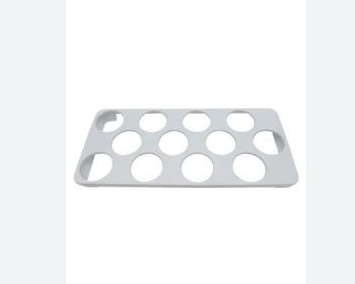 140008078010 ELECTROLUX/KELVINATOR/WEST FRIDGE EGG TRAY