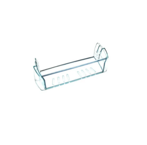 50291873003 (1445701) WESTINGHOUSE/ELECTROLUX FREEZER DOOR BIN/SHELF Left door