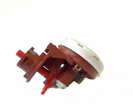 85805342001773 (0534200177) SIMPSON EZISET TL WASHER PRESSURE SWITCH
