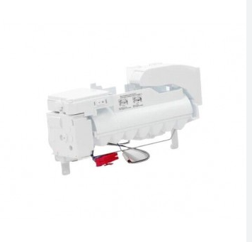 AEQ73110219 LG FRIDGE ICE MAKER KIT-GF-V910MBLC