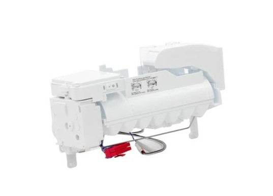 AEQ73110219 LG FRIDGE ICE MAKER KIT-GF-V910MBLC