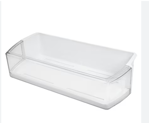 LG MAN62128901(AAP73331306) Fridge Door Shelf-Gc-L247Ensl, Gc-P247Esl