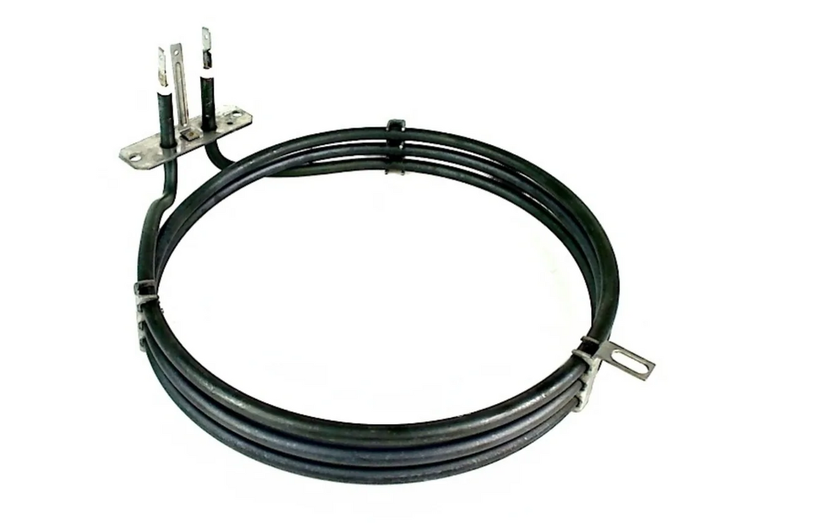 PA210008045 TECHNIKA FAN FORCED ELEMENT 1950W
