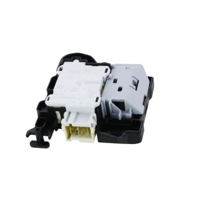 G579333 Hisense Front Load Washing Machine Door Lock