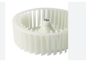 HISENSE DRYER FAN BLADE – K2174536