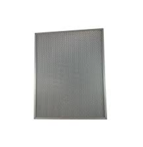 Chef 103793 (900403659) Electrolux Rangehood Filter 288Mm X 362Mm