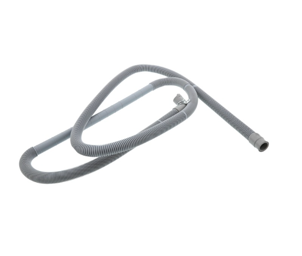1327714000 AEG/ELECTROLUX FL WASHER OUTLET DRAIN HOSE