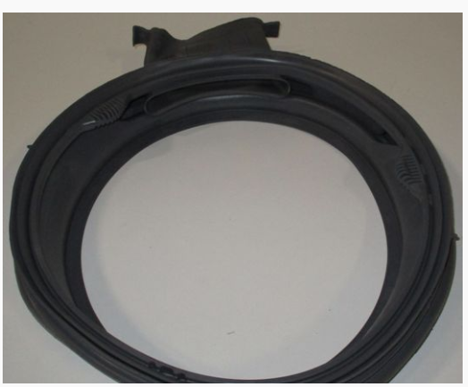 BEKO-2856910200 BEKO WASHER DRYER FL DOOR SEAL BWD7541W