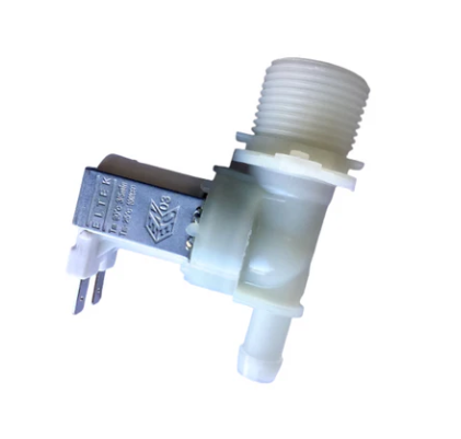 17476000001144 Omega, Smeg,Blanco,Artusi,Technika Dishwasher Inlet Valve 2.5Liters Per Min - 674000200032
