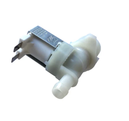 17476000001144 Omega, Smeg,Blanco,Artusi,Technika Dishwasher Inlet Valve 2.5Liters Per Min - 674000200032