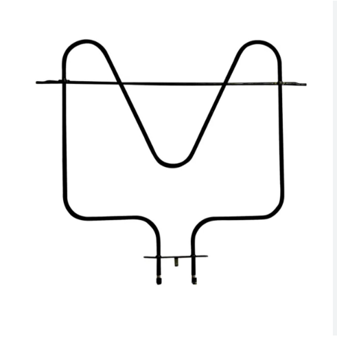 1170000705 TECHNIKA OVEN TOP GRILL ELEMENT GENUINE 1300W