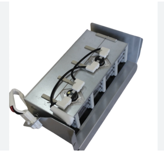 140132935010 DRYER ELECTROLUX/SIMPSON WESTINGHOUSE HEATER/ELEMENT
