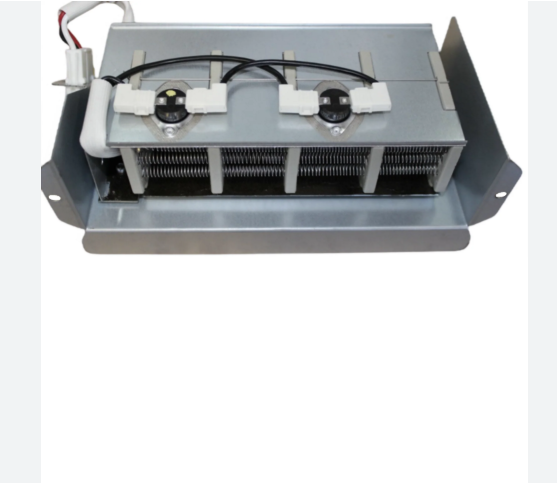 140132935010 DRYER ELECTROLUX/SIMPSON WESTINGHOUSE HEATER/ELEMENT