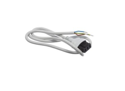 00754544 BOSCH OVEN POWER CABLE/CORD 16A 1.2 MT -NO AC PLUG