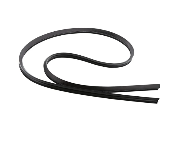 1171265448 ELECTROLUX/AEG DISHWASHER DOOR GASKET/SEAL 1730mm LONG