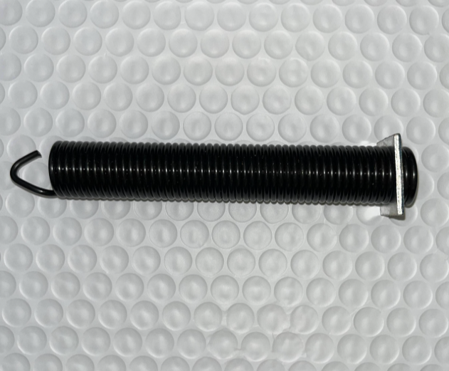 12976000000203 Technika/Ilve/Midea/Artusi Dishwasher Door spring