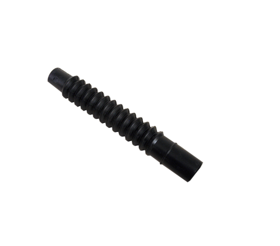 4055578811 ( 0571200110)  SIMPSON / ELECTROLUX TL WASHER INTERNAL HOSE-TUB TO PUMP