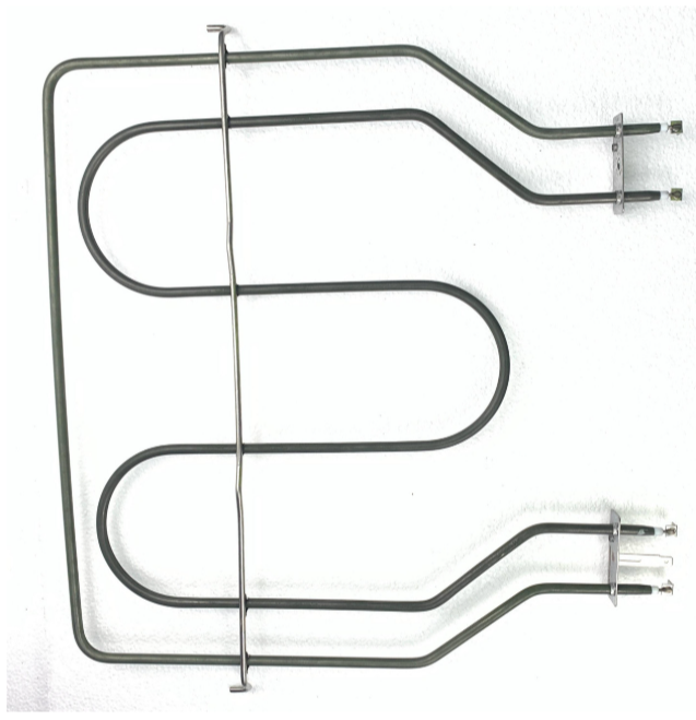 30101200180 Technika/Belling Oven top grill element