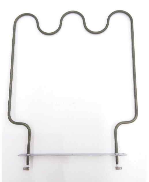 30101200145 Belling/TECHNIKA OVEN BOTTOM ELEMENT //TGPO611ABK