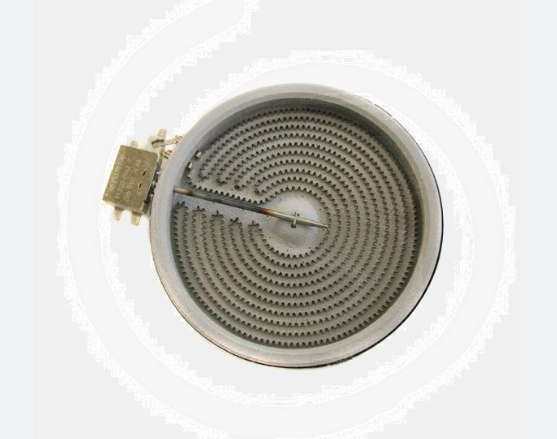 4055539342 (8583740637316) ELECTROLUX CERAMIC COOKTOP ELEMENT 210mm 2300W CHC642BB
