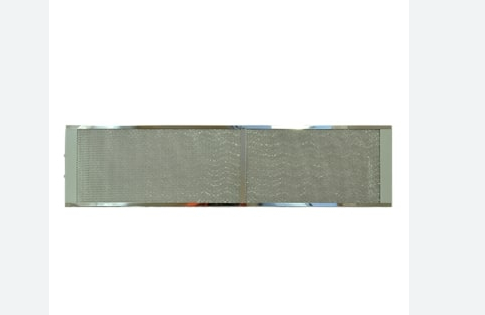4055913737 ELECTROLUX/WESTINGHOUSE RANGEHOOD FILTER (90cm)-ERR927SA,WRR9004SB/WRR914SB
