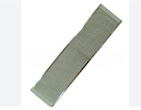 4055913737 ELECTROLUX/WESTINGHOUSE RANGEHOOD FILTER (90cm)-ERR927SA,WRR9004SB/WRR914SB
