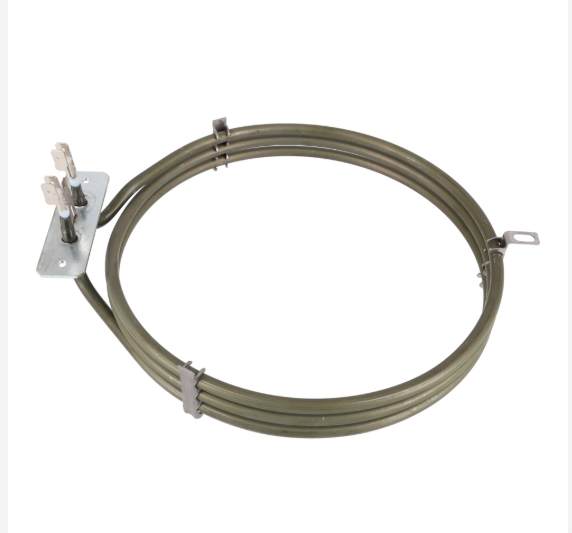 062097004 DELONGHI FISHER PAYKEL FAN FORCED OVEN ELEMENT DE60MPS 230V