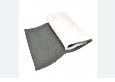 900403876 UNIVERSAL RANGEHOOD FILTER-GREASE &amp; ODOUR SET-1200x500mm