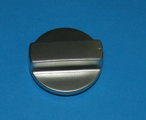 702651 ASKO COOKTOP/OVEN HG1774A Oven Knob