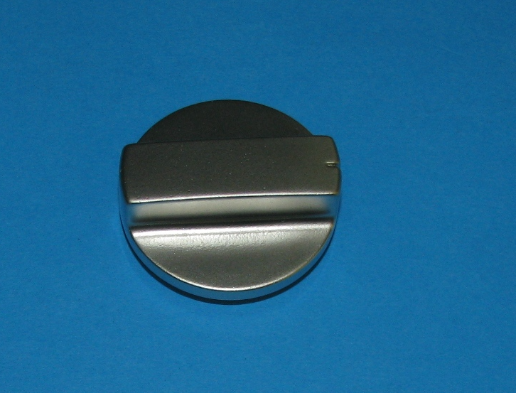 702651 ASKO COOKTOP/OVEN HG1774A Oven Knob